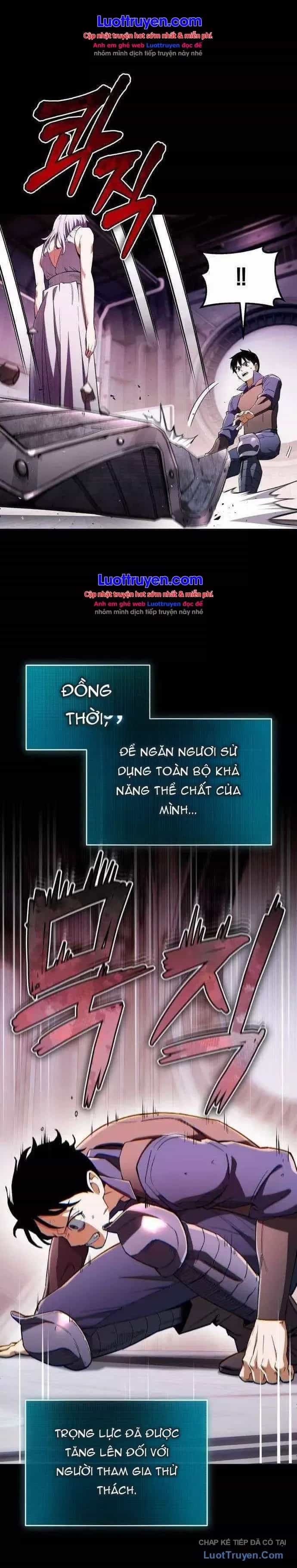 Huyết Ma Chuyển Sinh - Chương 49 - ảnh 30