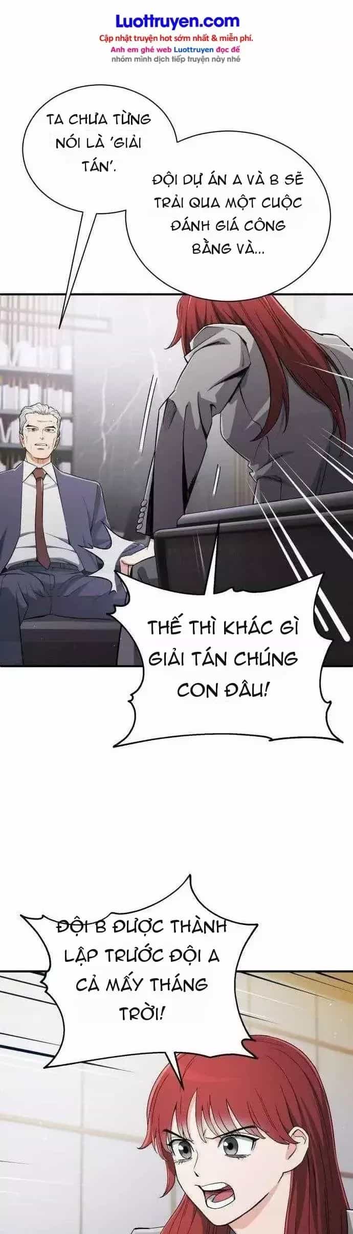 Huyết Ma Chuyển Sinh - Chương 50 - ảnh 12