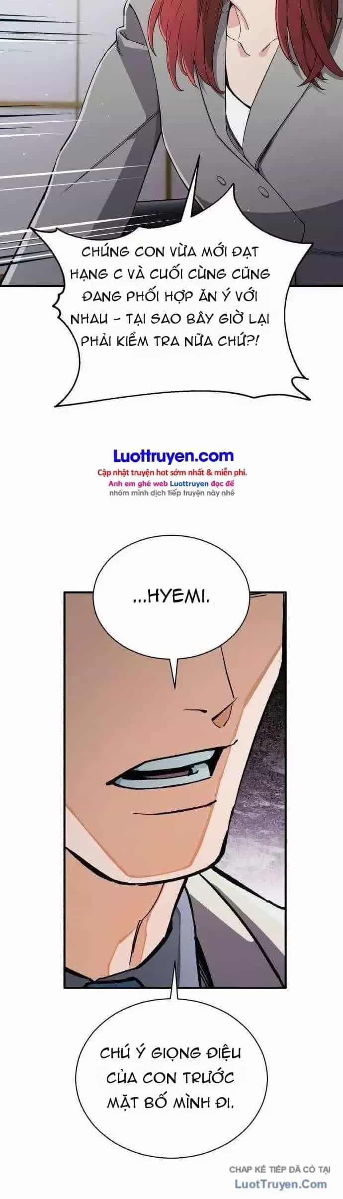 Huyết Ma Chuyển Sinh - Chương 50 - ảnh 13