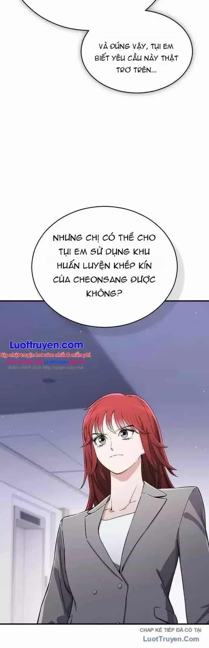 Huyết Ma Chuyển Sinh - Chương 50 - ảnh 32