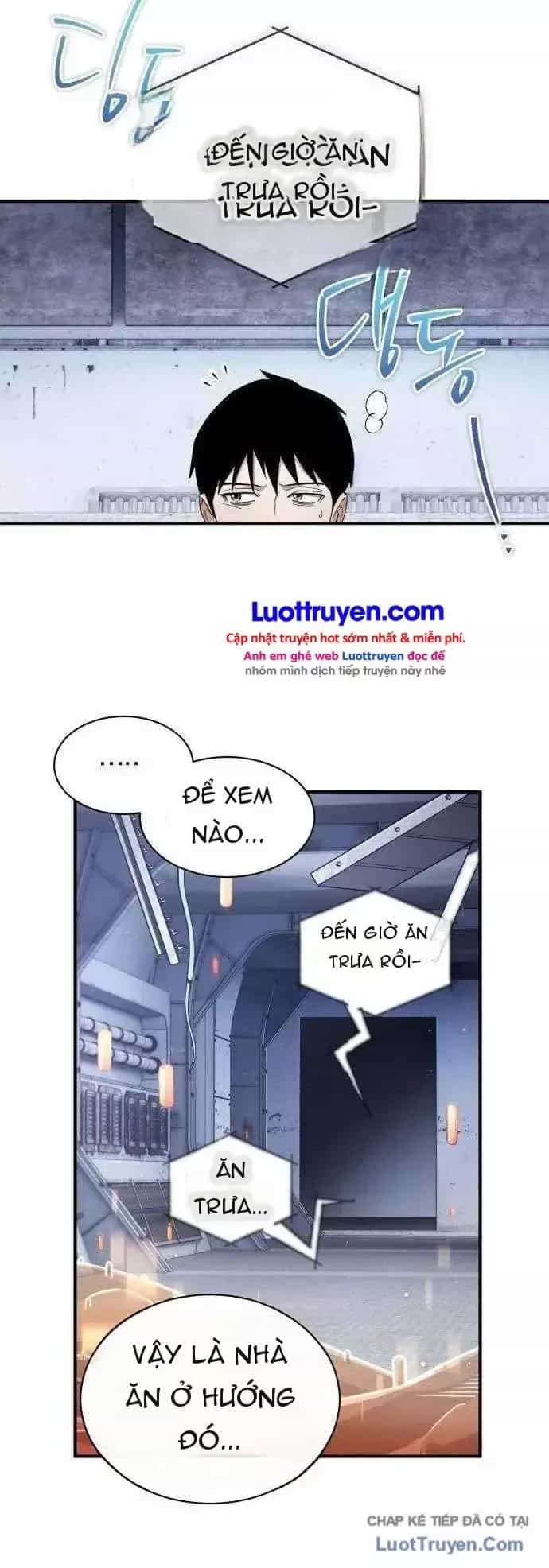 Huyết Ma Chuyển Sinh - Chương 50 - ảnh 54