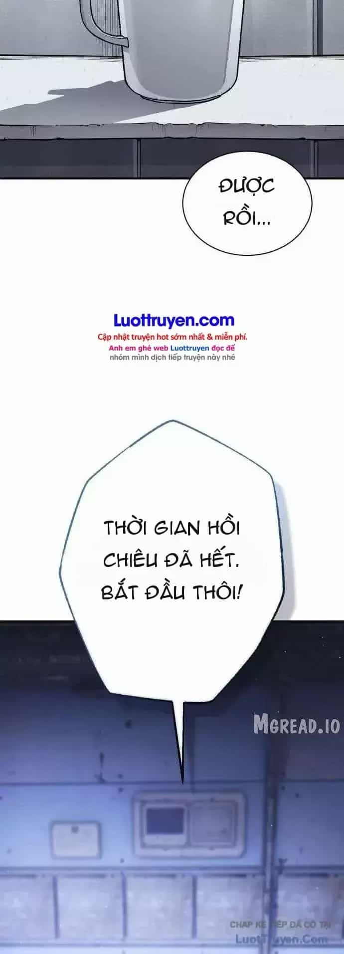 Huyết Ma Chuyển Sinh - Chương 50 - ảnh 60