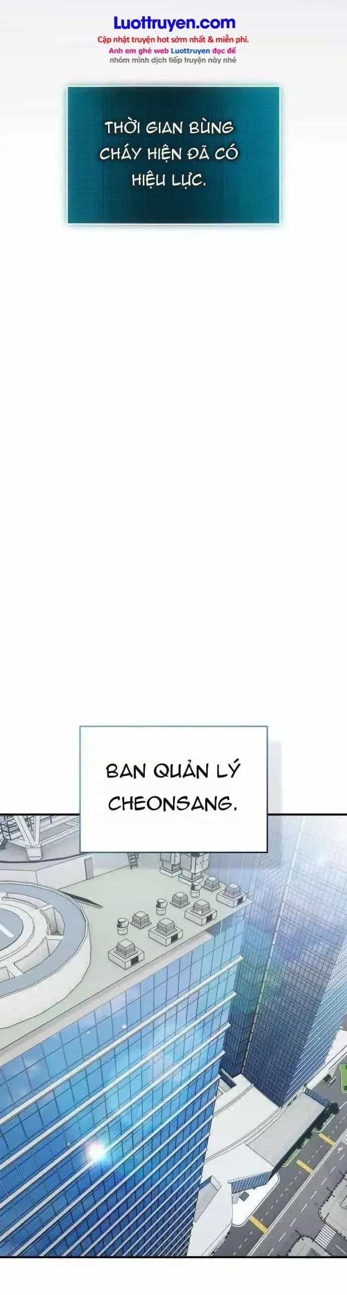 Huyết Ma Chuyển Sinh - Chương 51 - ảnh 21