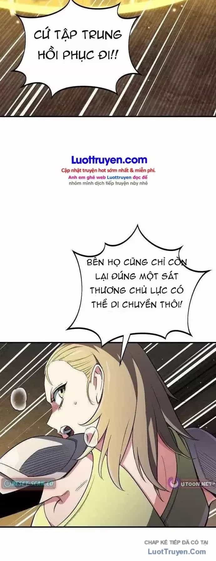 Huyết Ma Chuyển Sinh - Chương 51 - ảnh 24