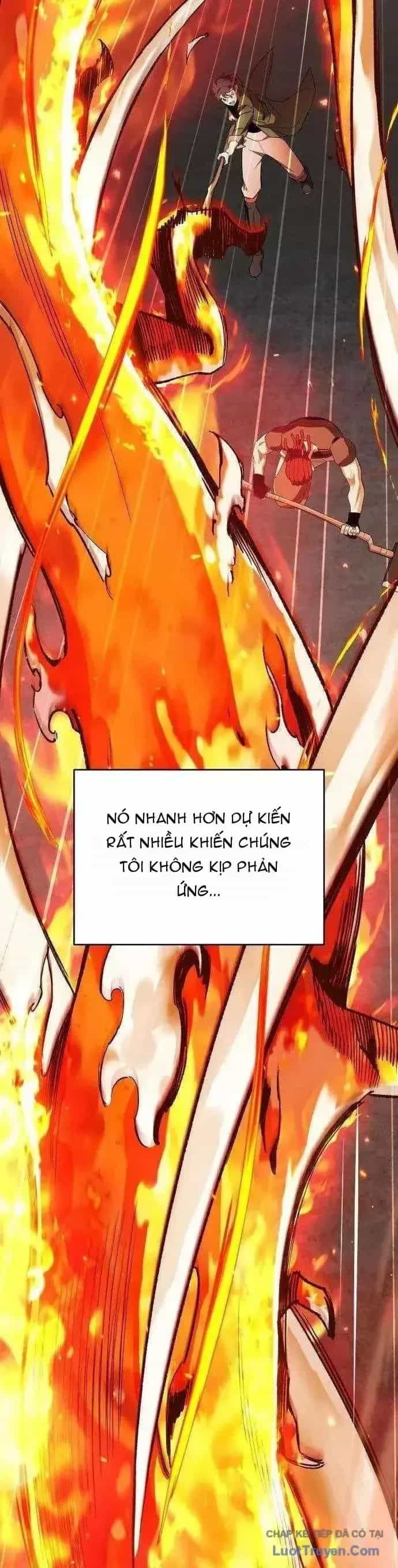 Huyết Ma Chuyển Sinh - Chương 51 - ảnh 26