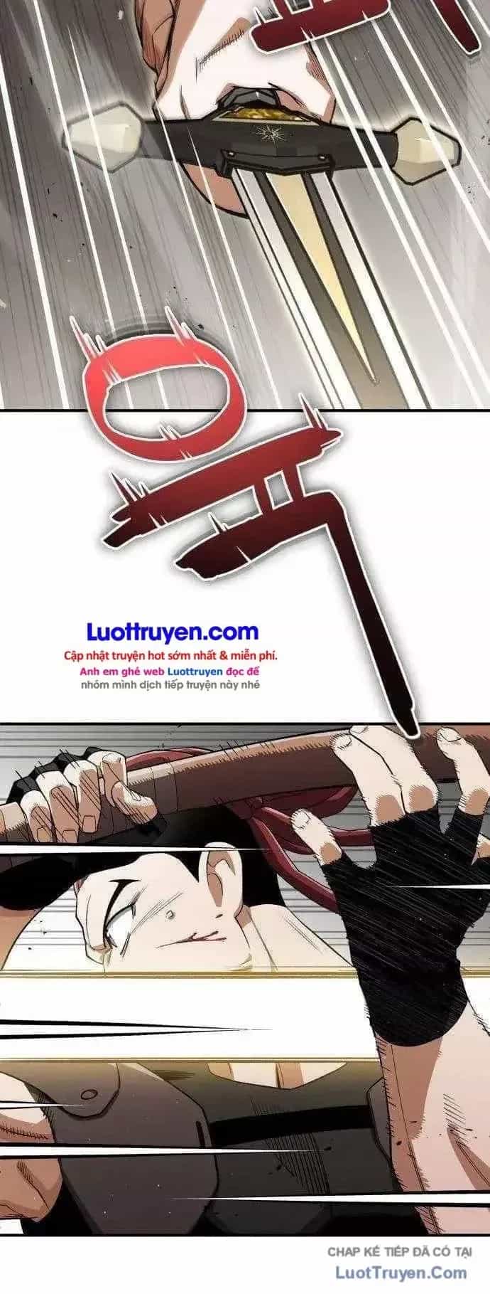 Huyết Ma Chuyển Sinh - Chương 51 - ảnh 37