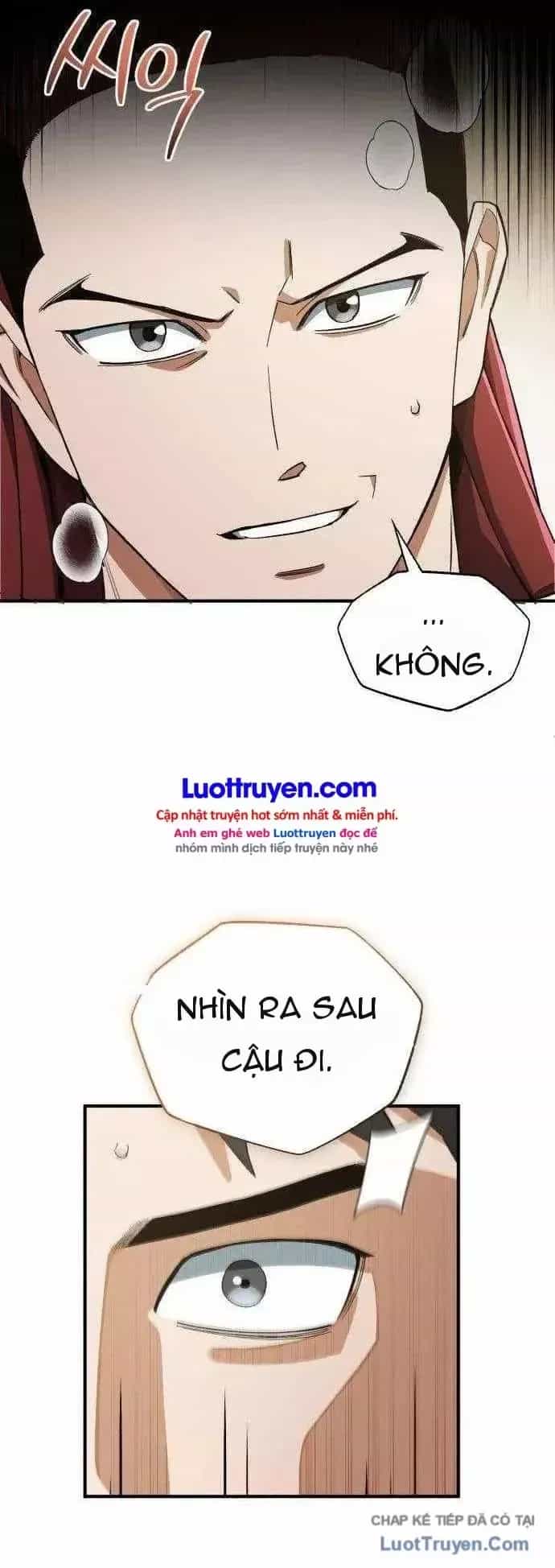 Huyết Ma Chuyển Sinh - Chương 51 - ảnh 49