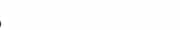 Huyết Ma Nhân - Chương 142 - ảnh 16