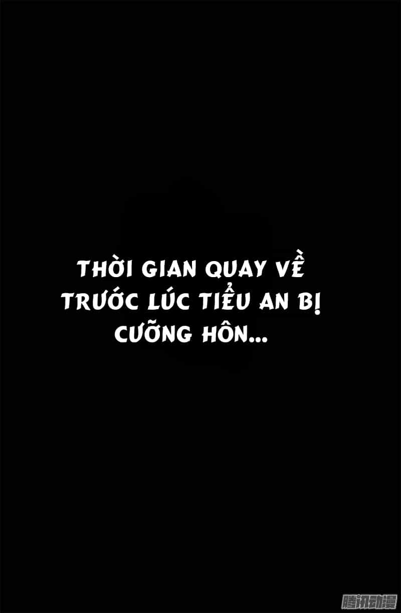 Huyết Ma Nhân - Chương 210 - ảnh 2