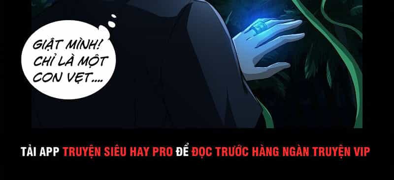 Huyết Ma Nhân - Chương 597 - ảnh 13