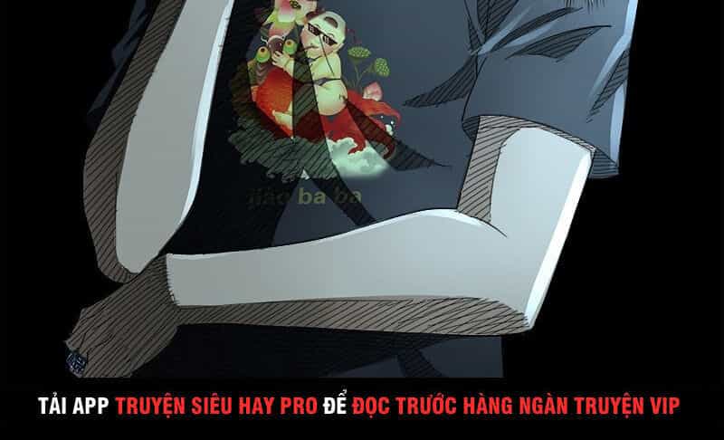 Huyết Ma Nhân - Chương 605 - ảnh 15