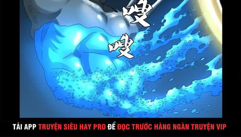 Huyết Ma Nhân - Chương 607 - ảnh 7