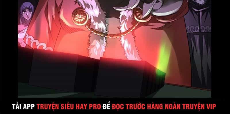 Huyết Ma Nhân - Chương 614 - ảnh 5