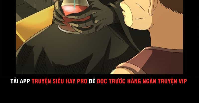 Huyết Ma Nhân - Chương 624 - ảnh 13