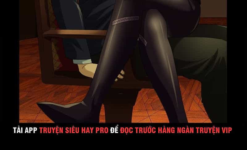 Huyết Ma Nhân - Chương 631 - ảnh 14