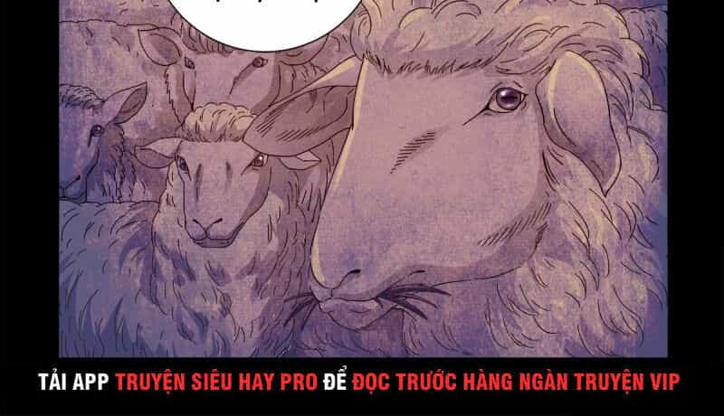 Huyết Ma Nhân - Chương 632 - ảnh 16