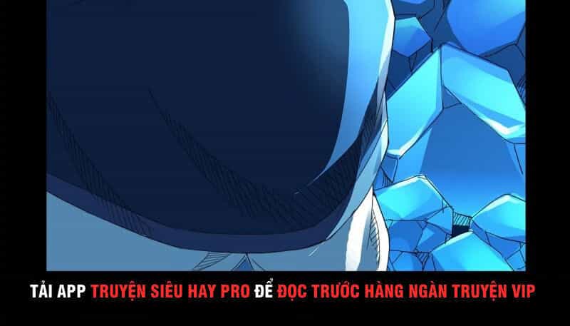 Huyết Ma Nhân - Chương 632 - ảnh 2