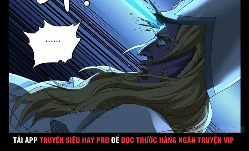Huyết Ma Nhân - Chương 645 - ảnh 10