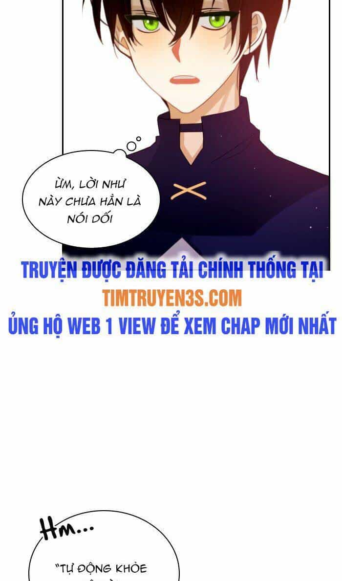 Huyết Nghiệp Kị Sĩ Chuyển Sinh - Chương 11 - ảnh 6