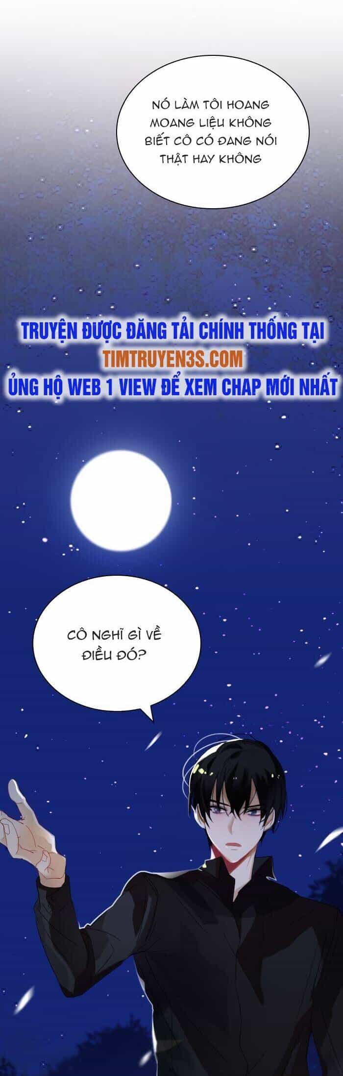 Huyết Nghiệp Kị Sĩ Chuyển Sinh - Chương 13 - ảnh 14