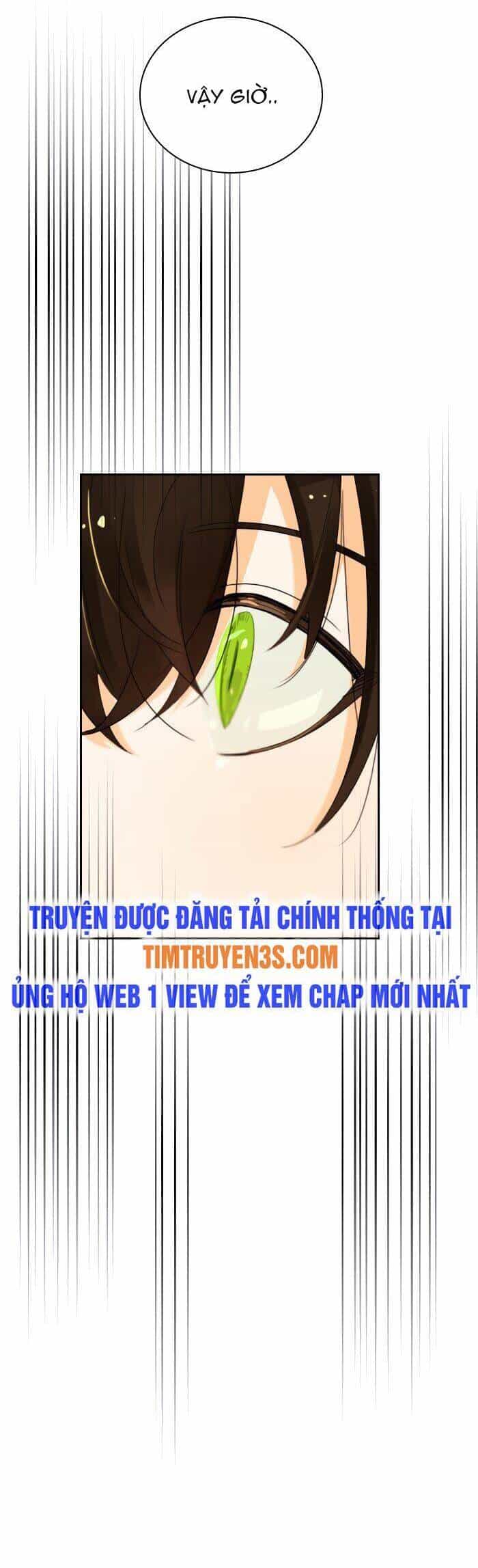 Huyết Nghiệp Kị Sĩ Chuyển Sinh - Chương 14 - ảnh 17