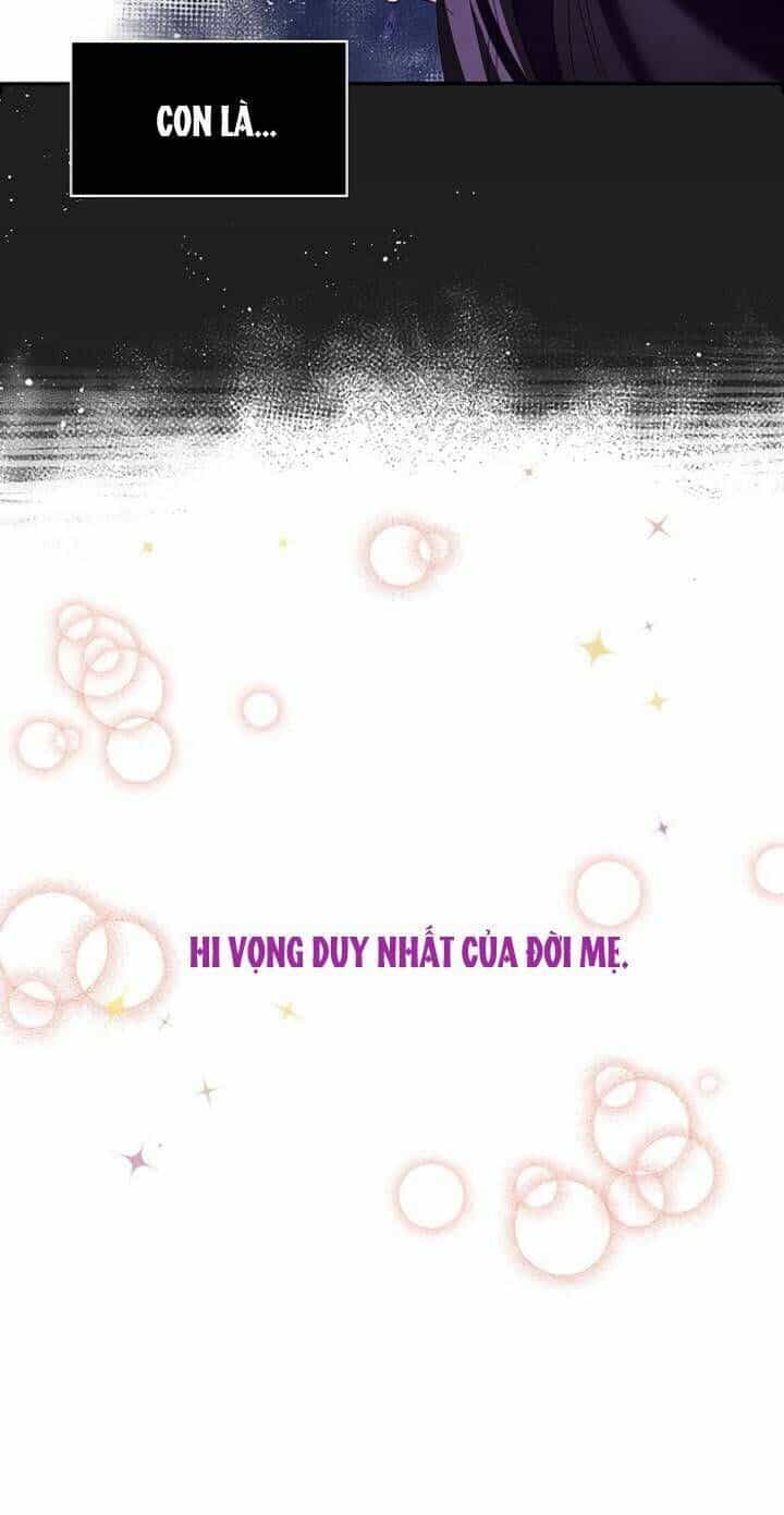 Huyết Nghiệp Kị Sĩ Chuyển Sinh - Chương 18 - ảnh 15