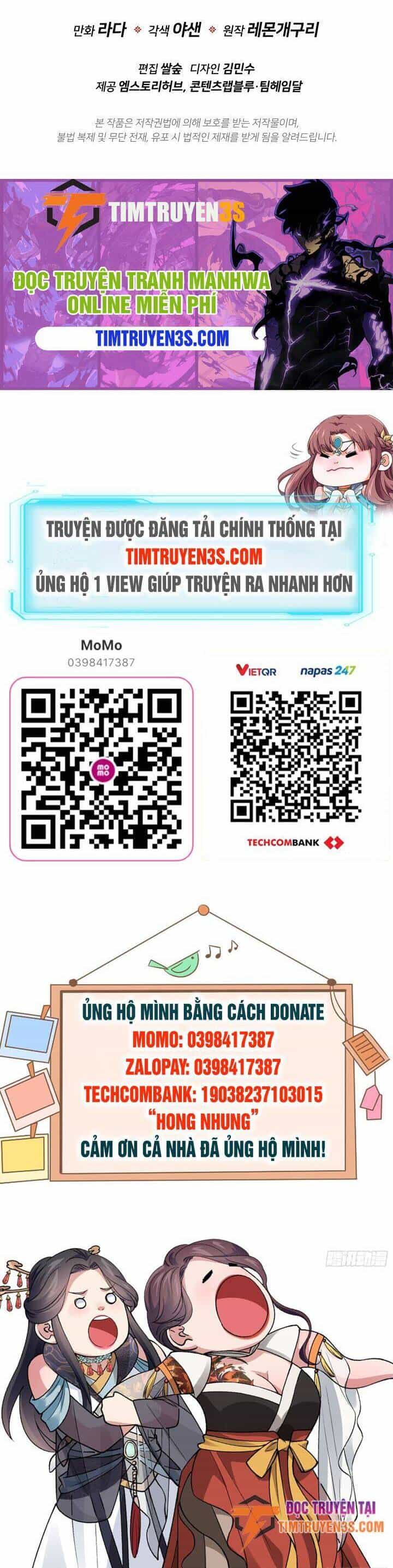 Huyết Nghiệp Kị Sĩ Chuyển Sinh - Chương 40 - ảnh 28