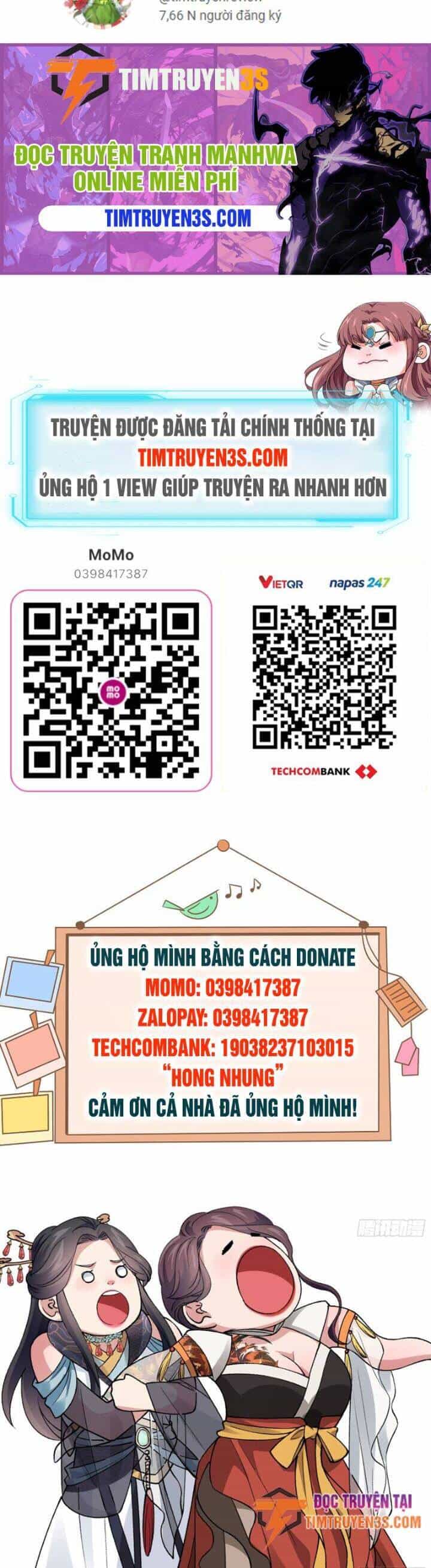 Huyết Nghiệp Kị Sĩ Chuyển Sinh - Chương 52 - ảnh 23