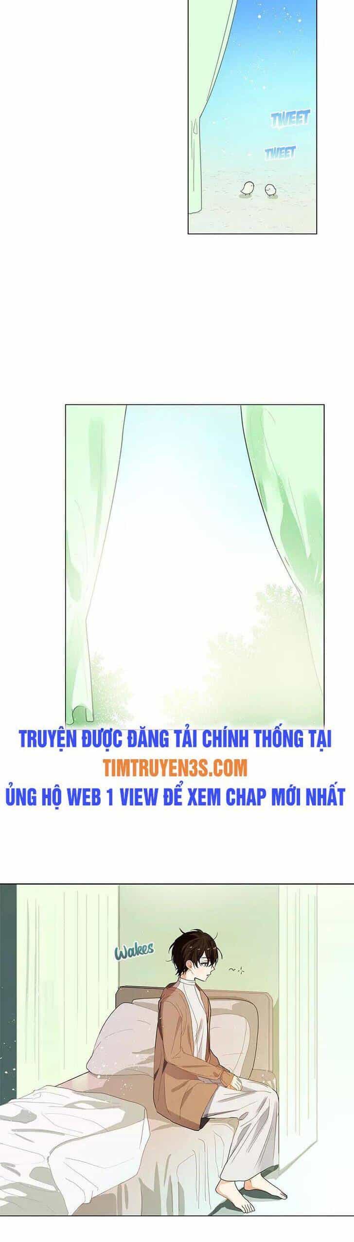 Huyết Nghiệp Kị Sĩ Chuyển Sinh - Chương 60 - ảnh 18