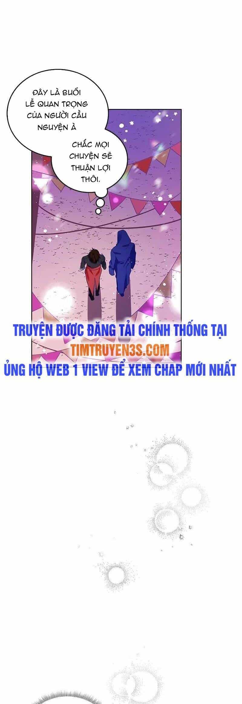 Huyết Nghiệp Kị Sĩ Chuyển Sinh - Chương 68 - ảnh 26