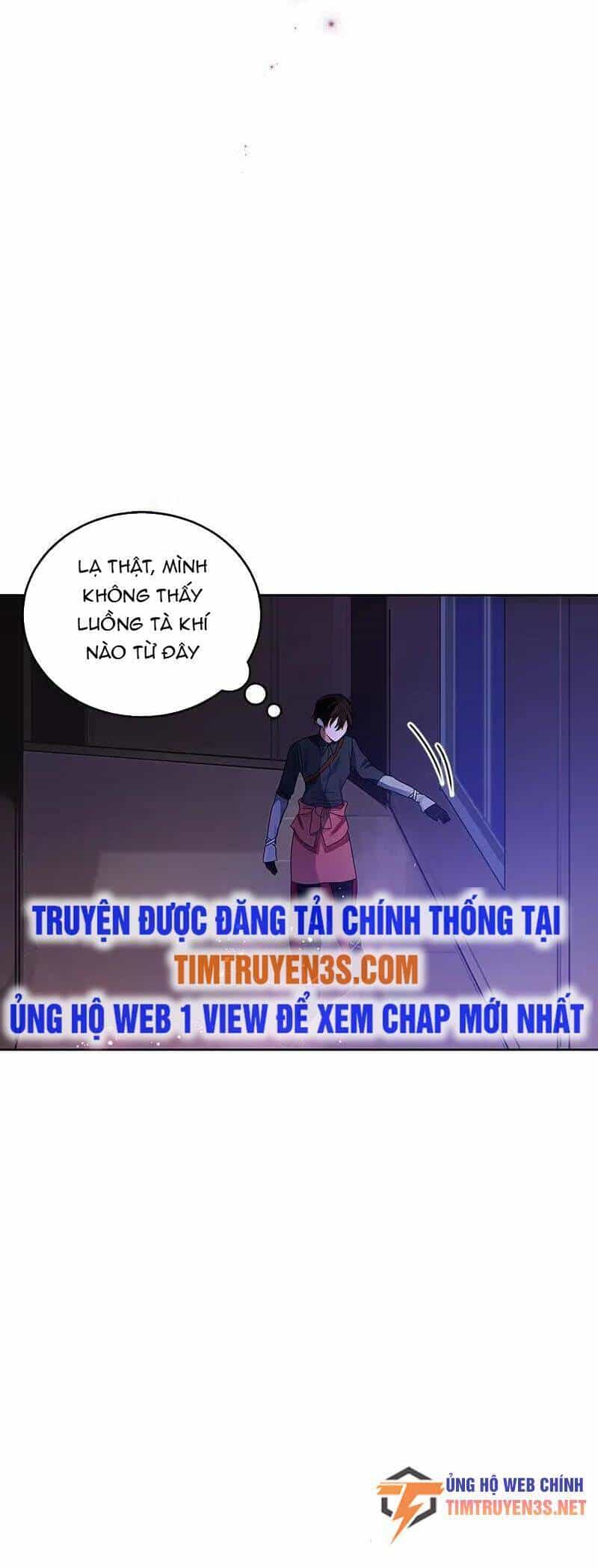 Huyết Nghiệp Kị Sĩ Chuyển Sinh - Chương 68 - ảnh 40