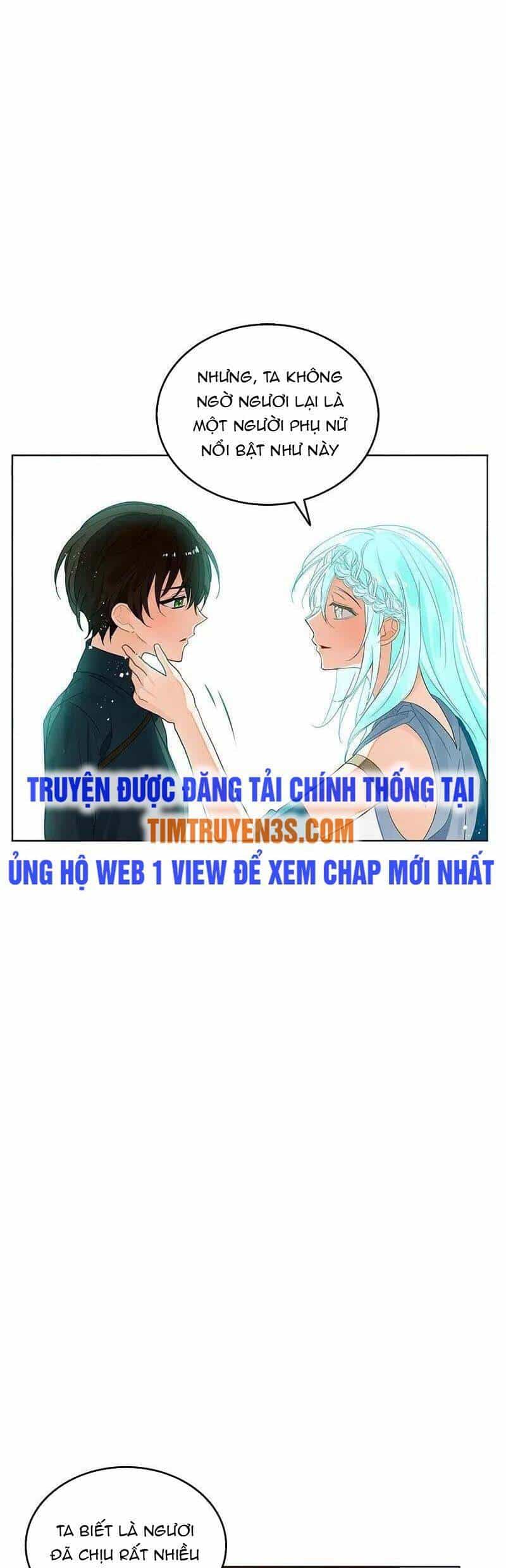 Huyết Nghiệp Kị Sĩ Chuyển Sinh - Chương 69 - ảnh 7