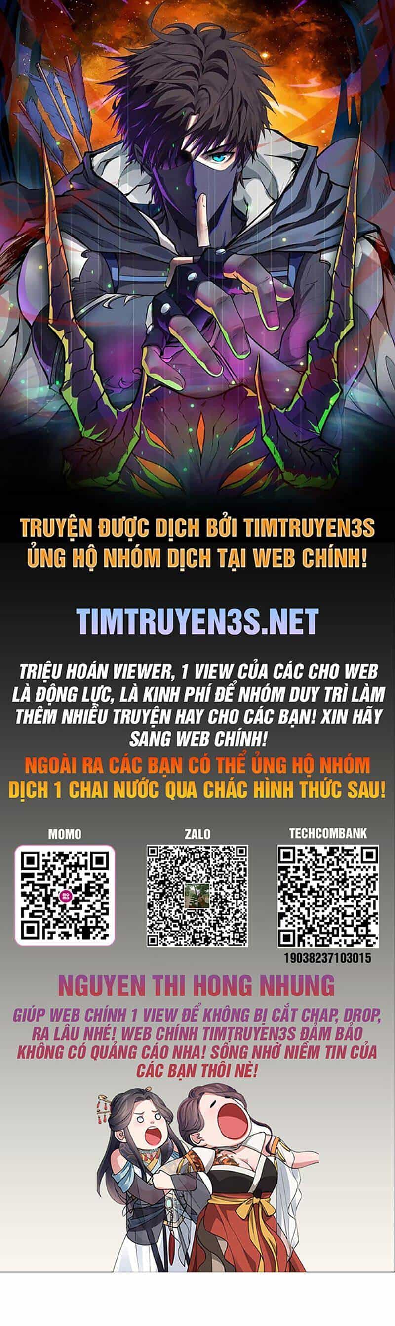 Huyết Nghiệp Kị Sĩ Chuyển Sinh - Chương 71 - ảnh 1