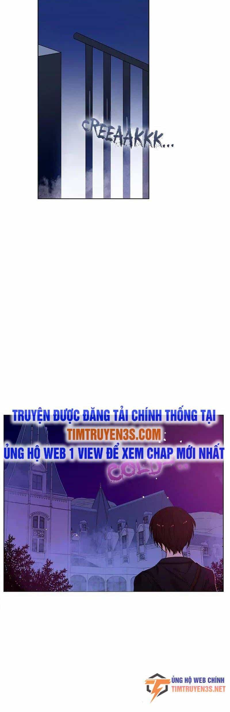 Huyết Nghiệp Kị Sĩ Chuyển Sinh - Chương 72 - ảnh 28
