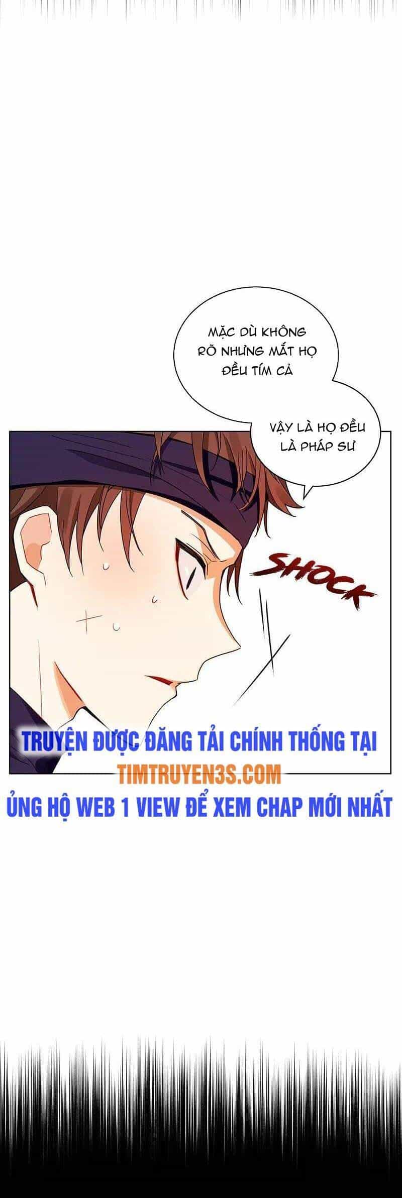 Huyết Nghiệp Kị Sĩ Chuyển Sinh - Chương 72 - ảnh 7