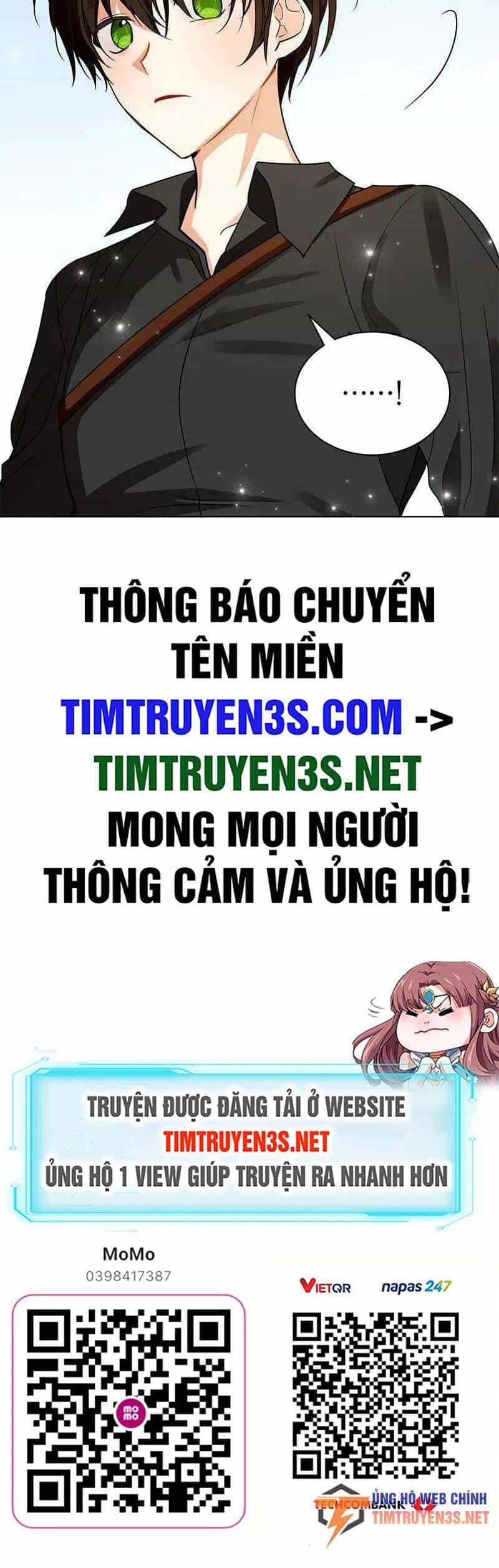 Huyết Nghiệp Kị Sĩ Chuyển Sinh - Chương 74 - ảnh 37
