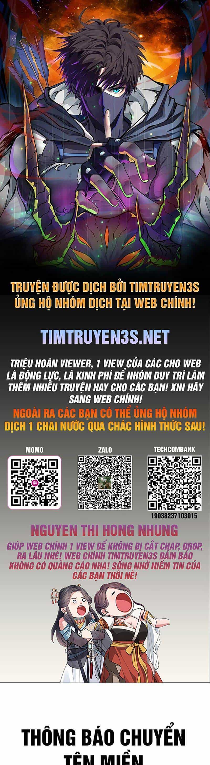 Huyết Nghiệp Kị Sĩ Chuyển Sinh - Chương 77 - ảnh 1
