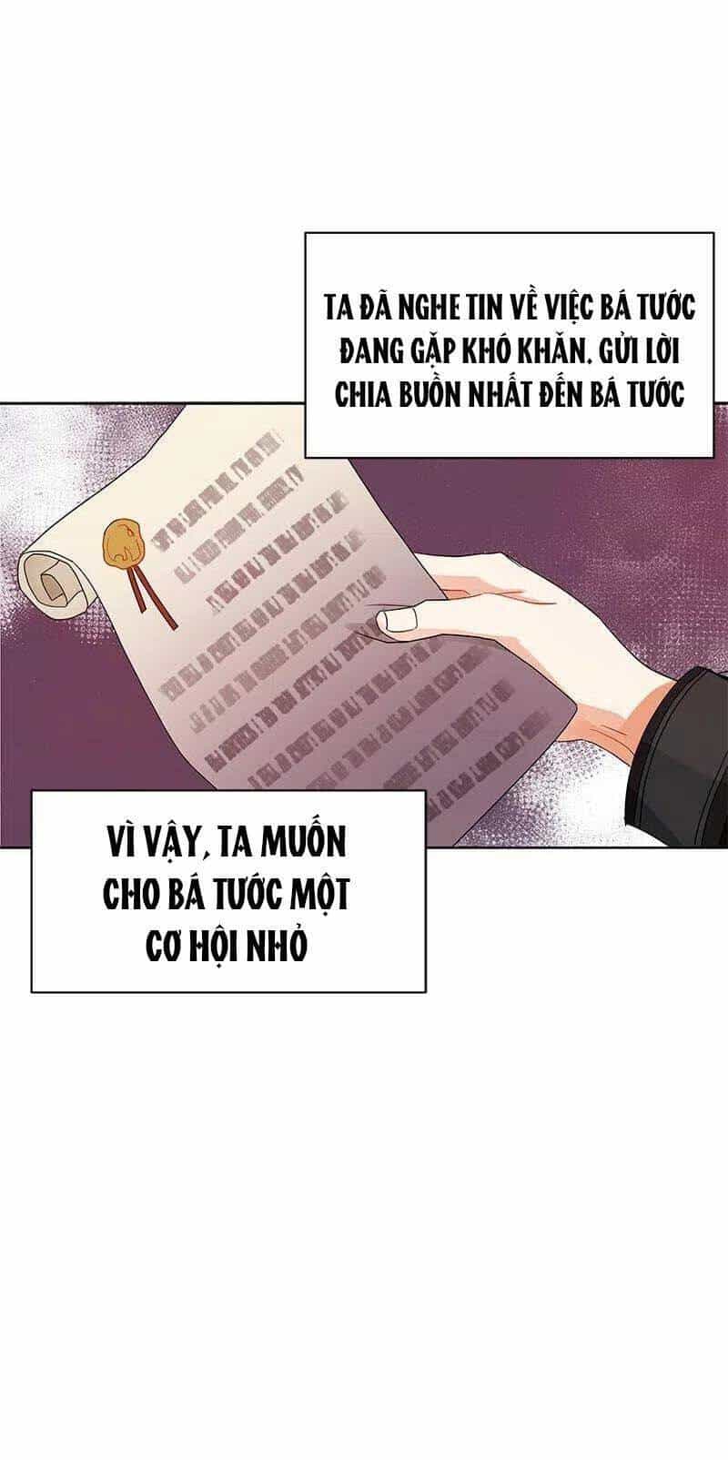 Huyết Nghiệp Kị Sĩ Chuyển Sinh - Chương 77 - ảnh 34