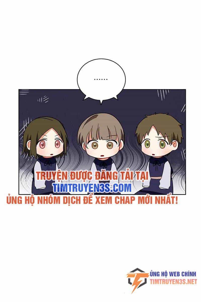 Huyết Nghiệp Kị Sĩ Chuyển Sinh - Chương 78 - ảnh 6