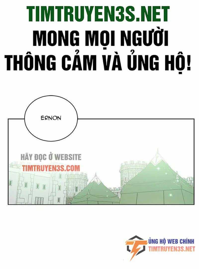 Huyết Nghiệp Kị Sĩ Chuyển Sinh - Chương 79 - ảnh 3