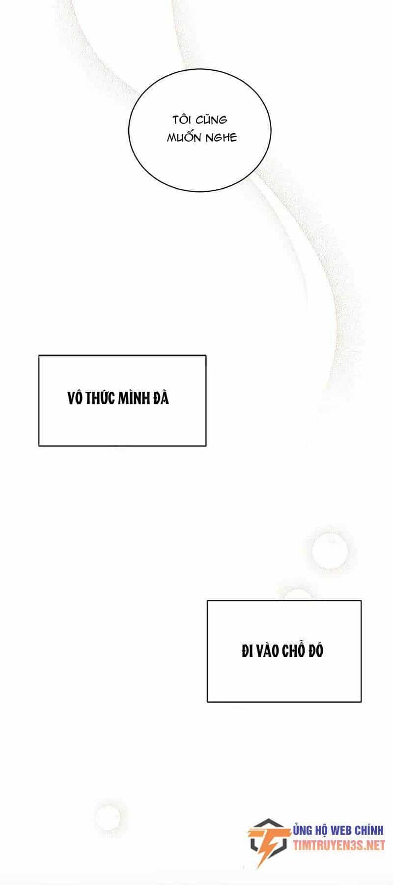 Huyết Nghiệp Kị Sĩ Chuyển Sinh - Chương 79 - ảnh 30