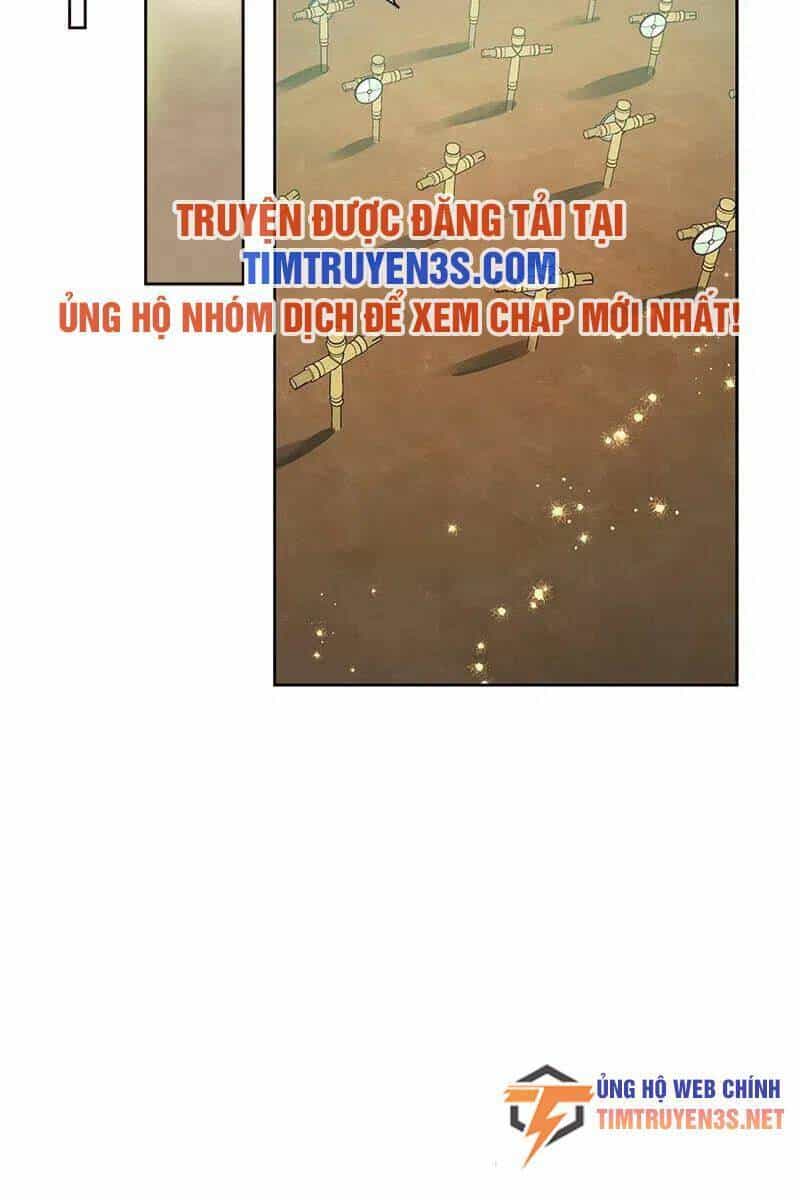 Huyết Nghiệp Kị Sĩ Chuyển Sinh - Chương 79 - ảnh 54