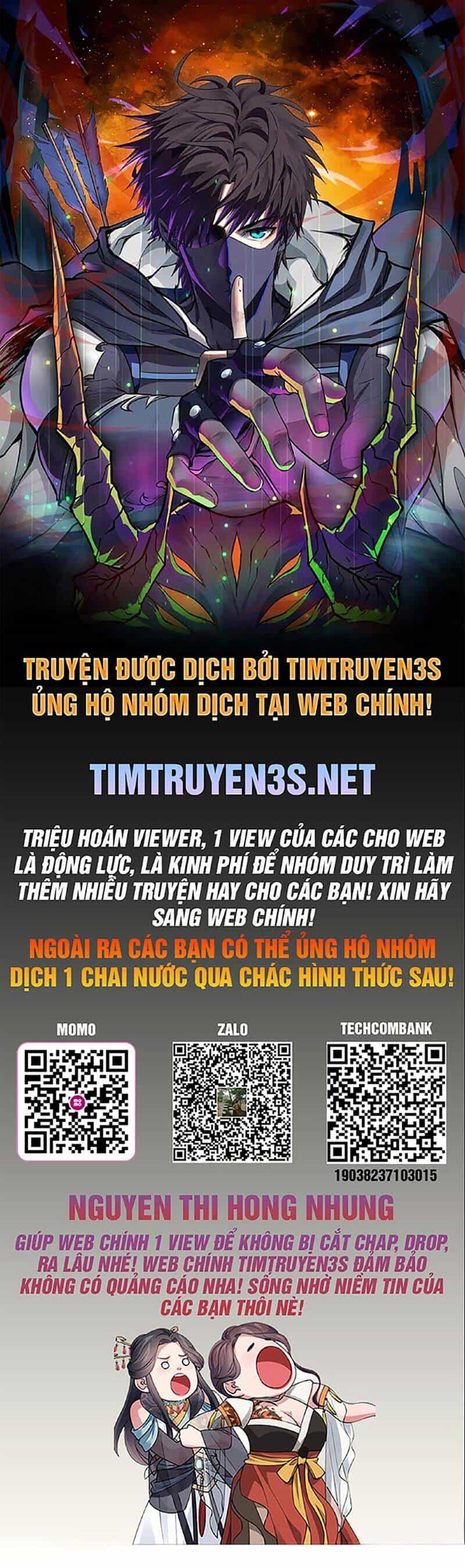 Huyết Nghiệp Kị Sĩ Chuyển Sinh - Chương 85 - ảnh 1