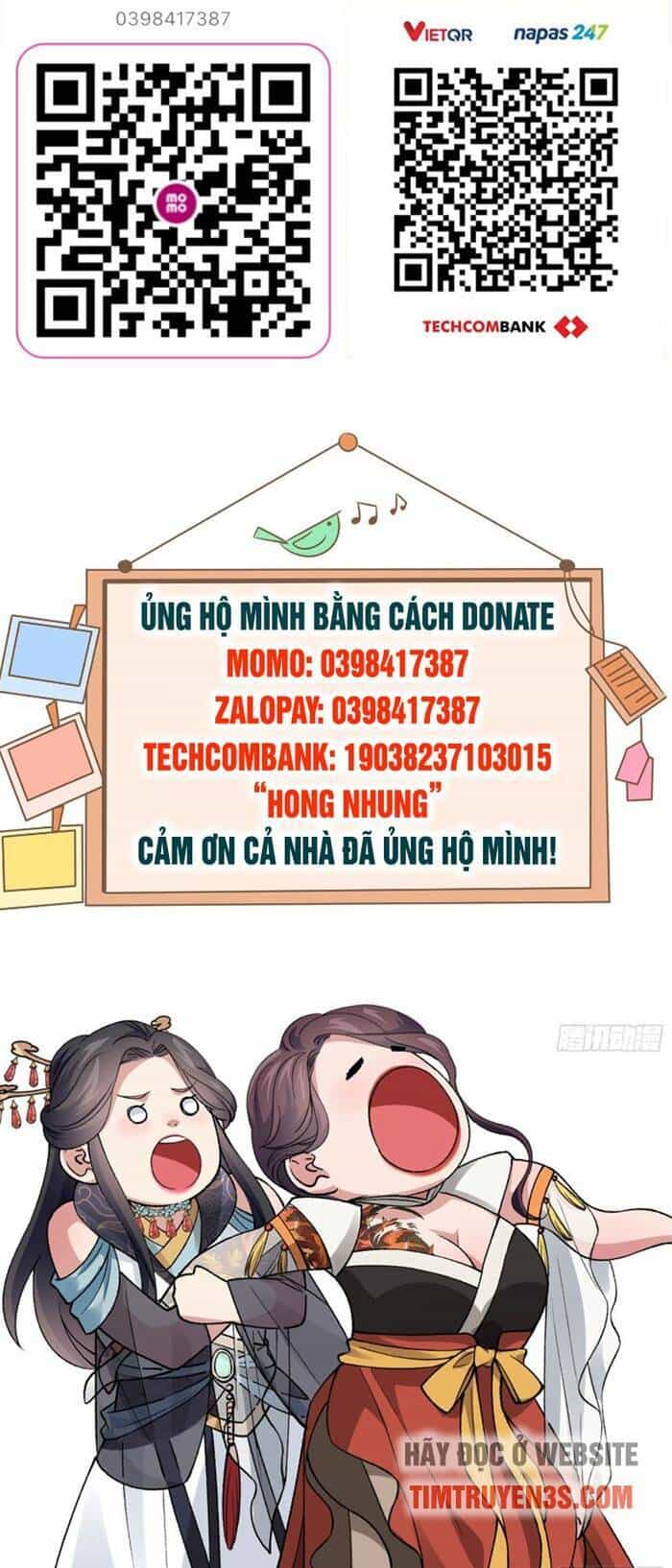 Huyết Nghiệp Kị Sĩ Chuyển Sinh - Chương 9 - ảnh 55