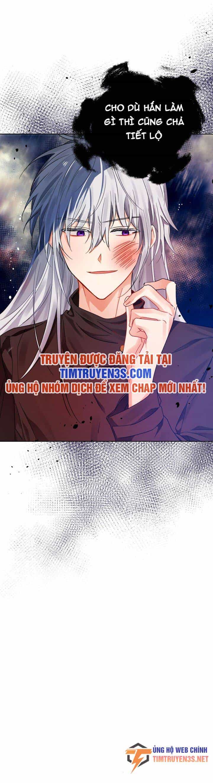 Huyết Nghiệp Kị Sĩ Chuyển Sinh - Chương 92 - ảnh 35