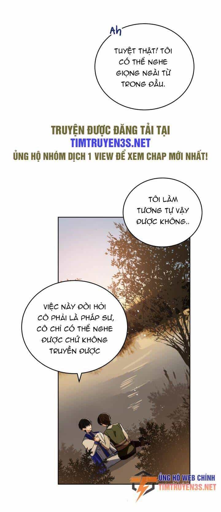 Huyết Nghiệp Kị Sĩ Chuyển Sinh - Chương 93 - ảnh 36