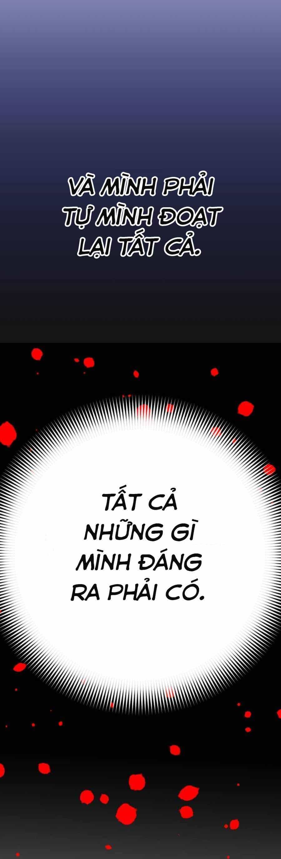 Huyết Thánh Cứu Thế Chủ~ Ta Chỉ Cần 0.0000001% Đã Trở Thành Vô Địch - Chương 1 - ảnh 13