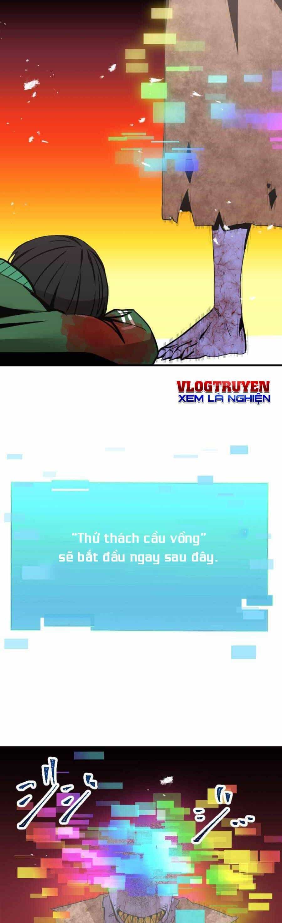 Huyết Thánh Cứu Thế Chủ~ Ta Chỉ Cần 0.0000001% Đã Trở Thành Vô Địch - Chương 1 - ảnh 156