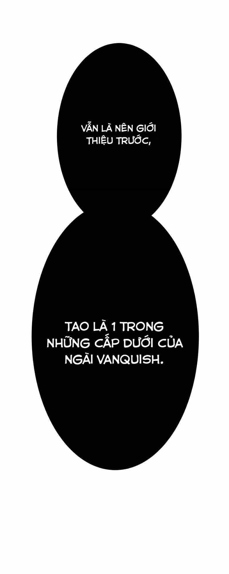 Huyết Thánh Cứu Thế Chủ~ Ta Chỉ Cần 0.0000001% Đã Trở Thành Vô Địch - Chương 10 - ảnh 151