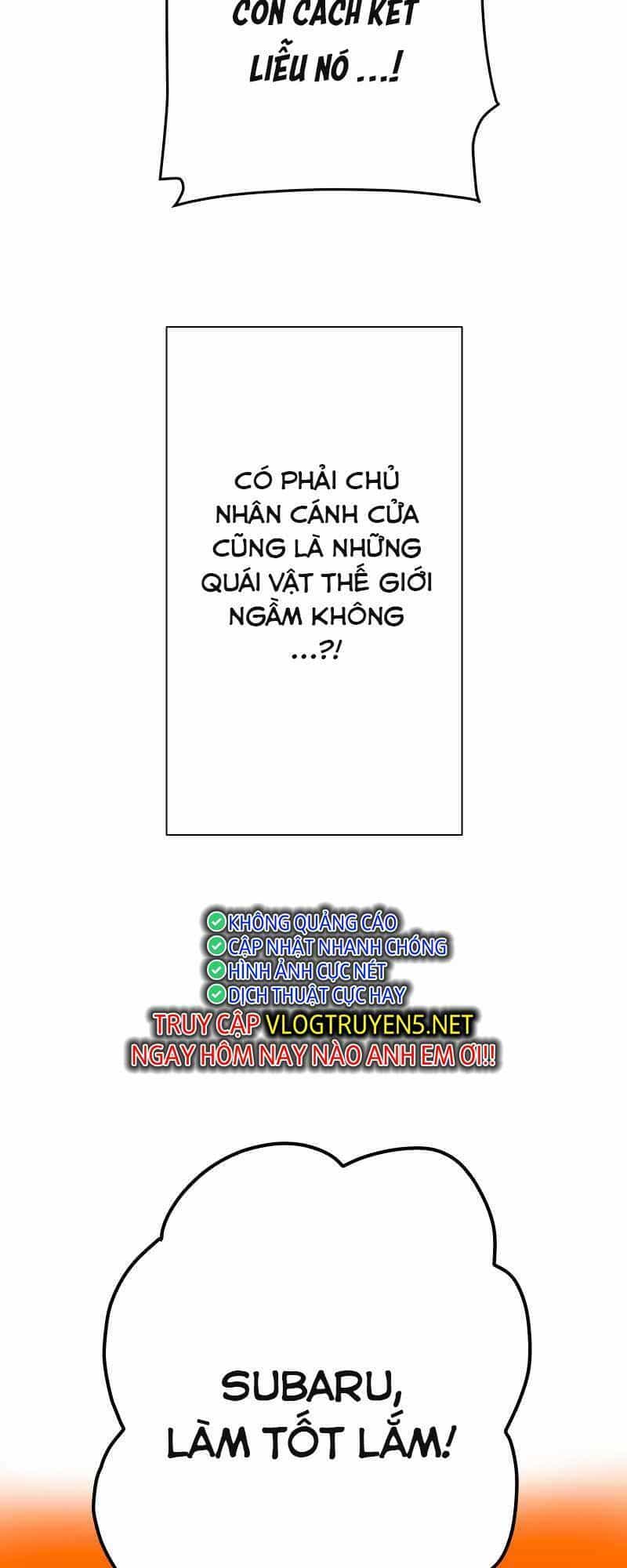 Huyết Thánh Cứu Thế Chủ~ Ta Chỉ Cần 0.0000001% Đã Trở Thành Vô Địch - Chương 10 - ảnh 89